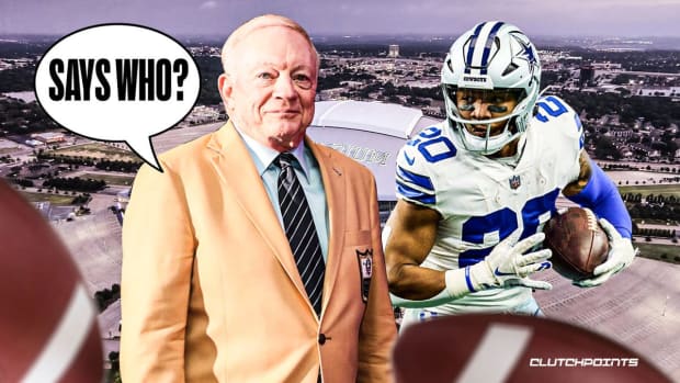 Jerry-Jones-Cowboys-Tony-Pollard
